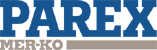 Parex Mer-Ko Logo resized